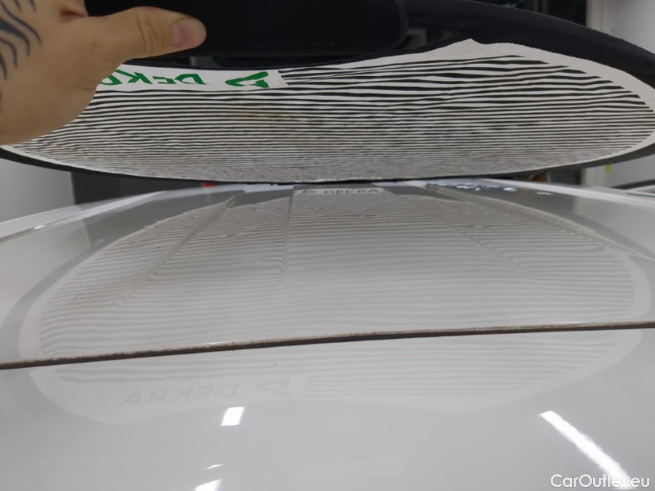  Fiat  Fiorino FIAT  / 2016 / 4P / Fourgonnette 1.3 Multijet 80 Pack Professional Nav #25