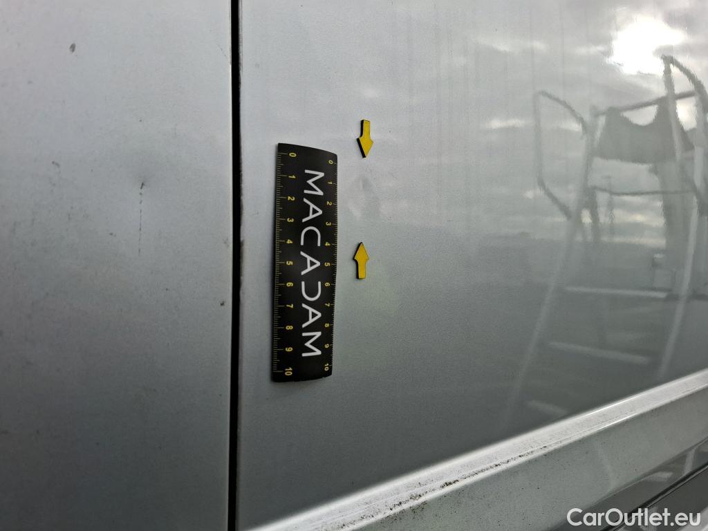  Ford  Transit  Fourgon 350 L4 Trend 2.0 TDCi 130CV BVM6 E6 #52