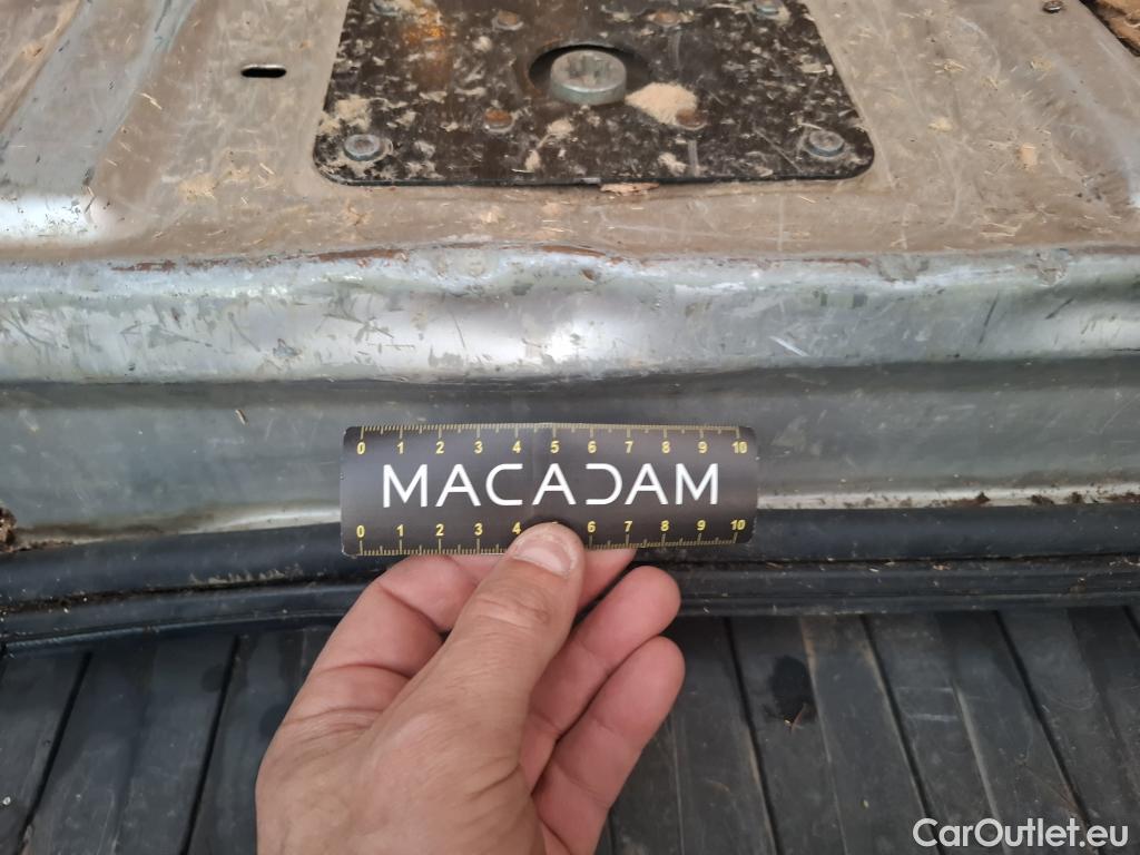  Ford  Transit  Fourgon 350 L4 Trend 2.0 TDCi 130CV BVM6 E6 #18