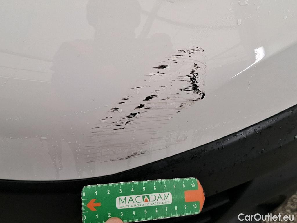  Citroen  Jumpy  Fourgon Club M 1.5 BlueHDi 100CV BVM6 E6dT #16