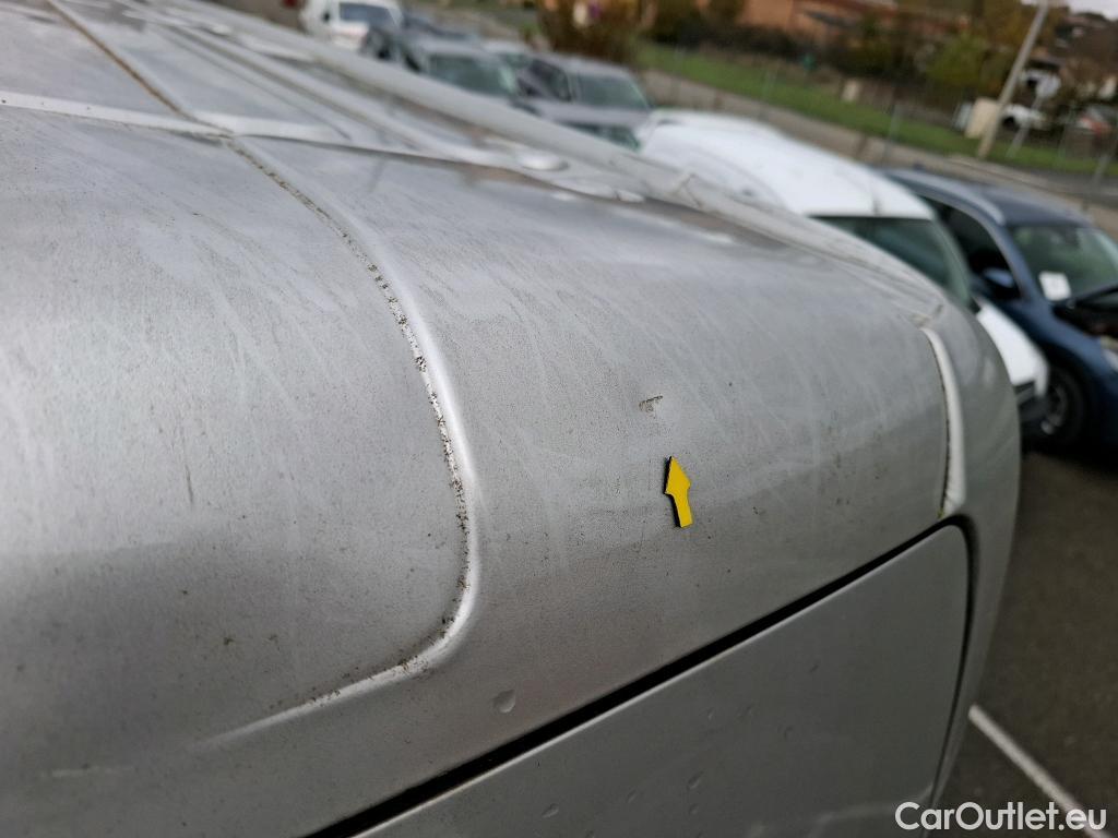  Ford  Transit  Fourgon 350 L4 Trend 2.0 TDCi 130CV BVM6 E6 #81