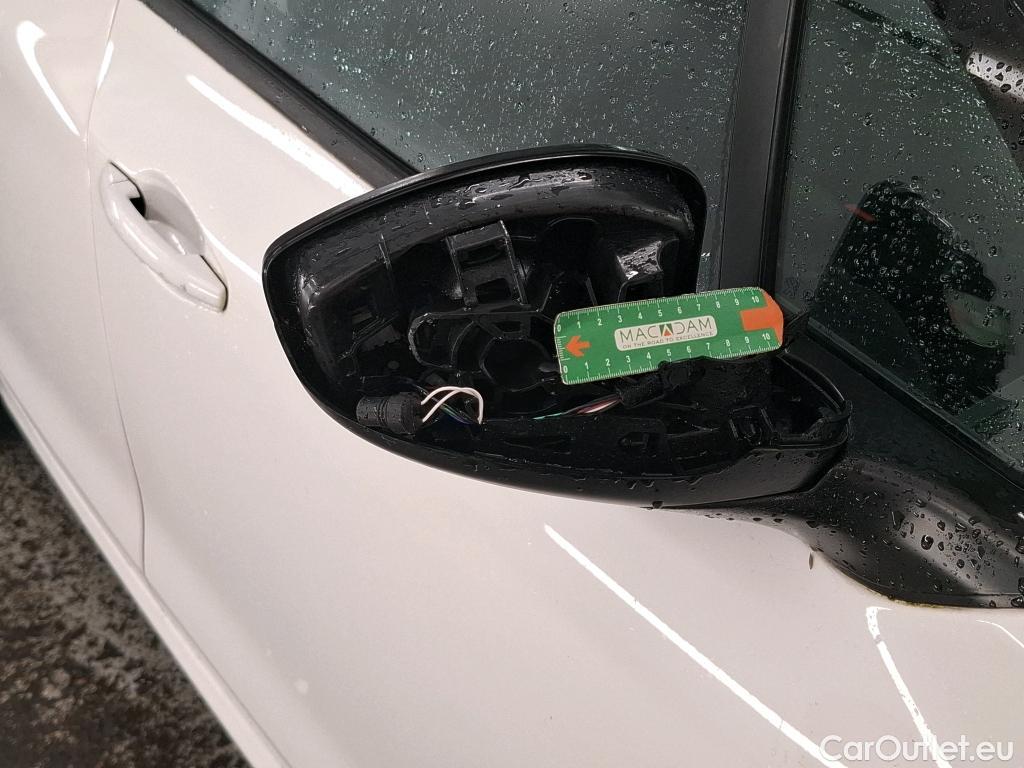  Peugeot  208  Affaire Premium Pack 1.5 HDi 100CV BVM5 E6dT #14