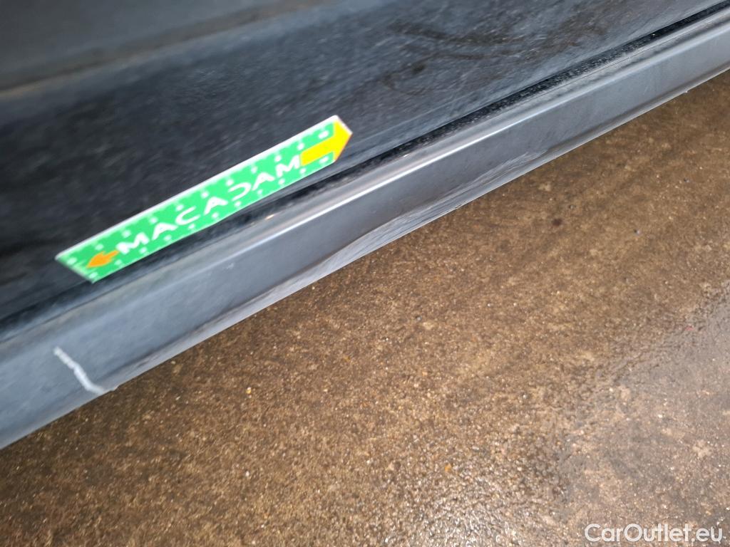  Citroen  C3  Société Feel Nav 1.2 PureTech 80CV BVM5 E6 #20