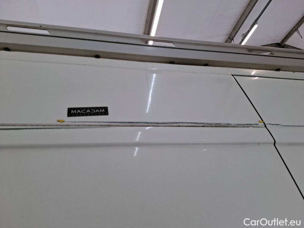  Citroen  Jumper  Fourgon Grand Volume 33 L2H2 Driver BlueHDi 140 Start&Stop 140CV BVM6 #17