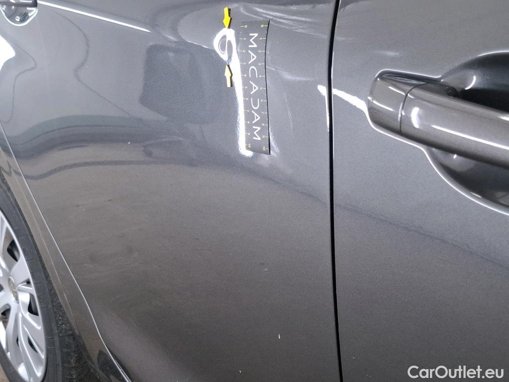  Peugeot  208  Affaire Premium Pack 1.5 HDi 100CV BVM5 E6dT #26