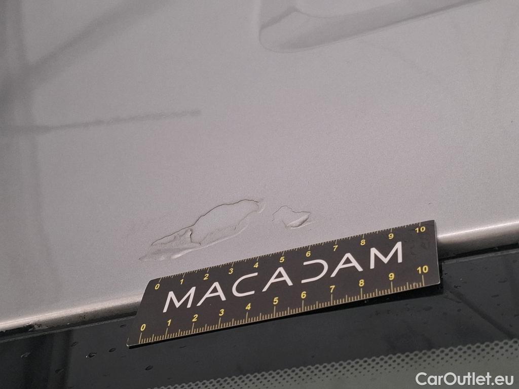  Citroen  Jumper CITROEN  VU 4p Fourgon 35 L3H3 BlueHDi 130 BVM6 Business #25