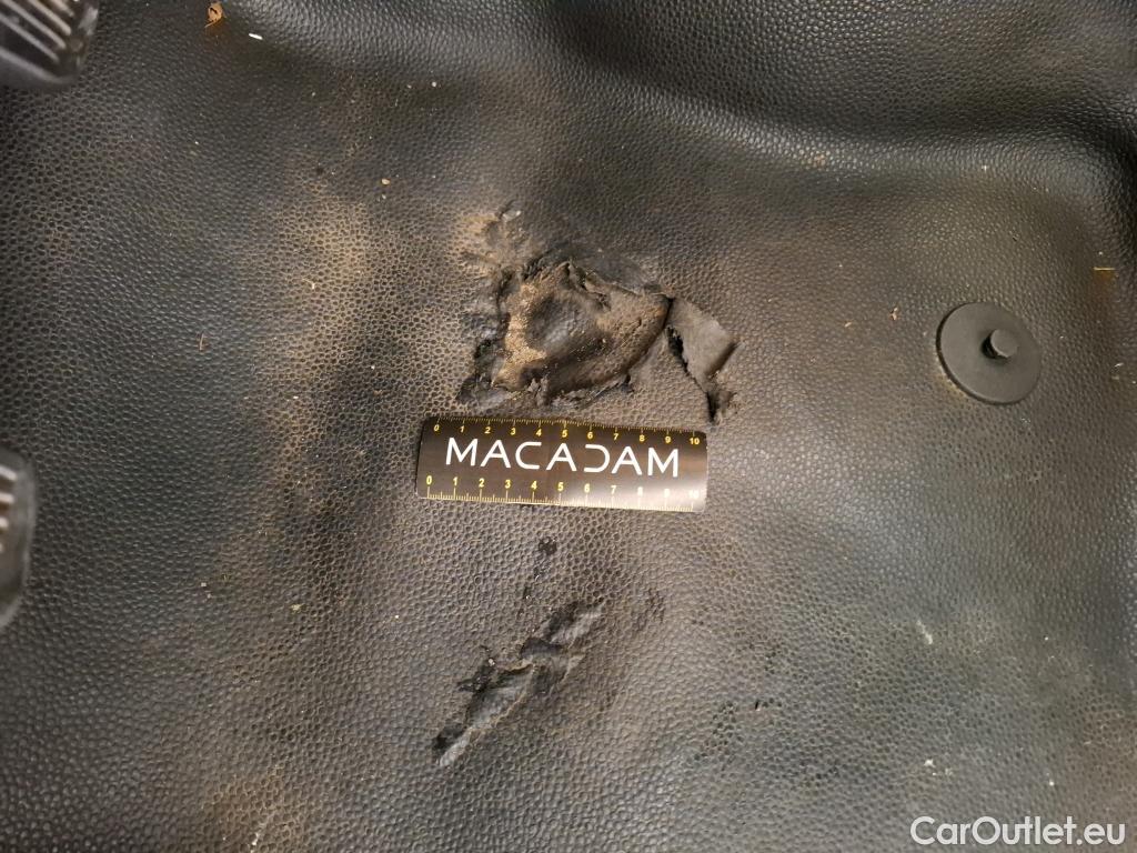  Ford  Transit Connect FORD  VU 4p Fourgonnette 1.5TD100 L2 TREND #2