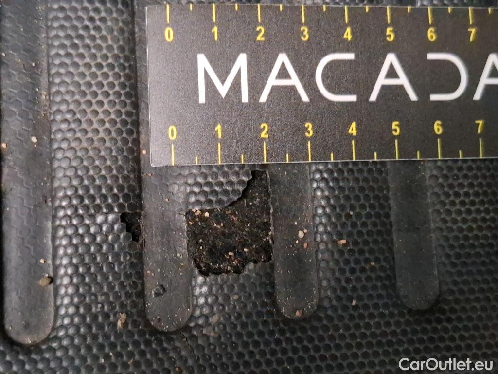  Peugeot  208  Affaire Premium Pack 1.5 HDi 100CV BVM5 E6dT #18