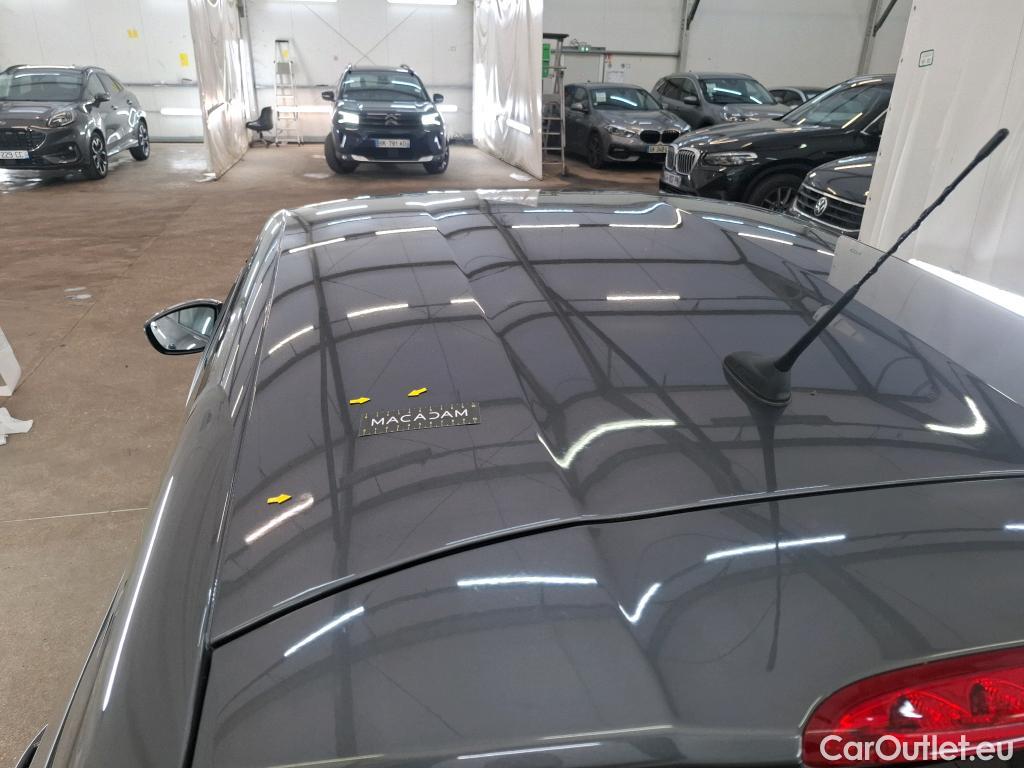  Peugeot  208  Affaire Premium Pack 1.5 HDi 100CV BVM5 E6dT #27