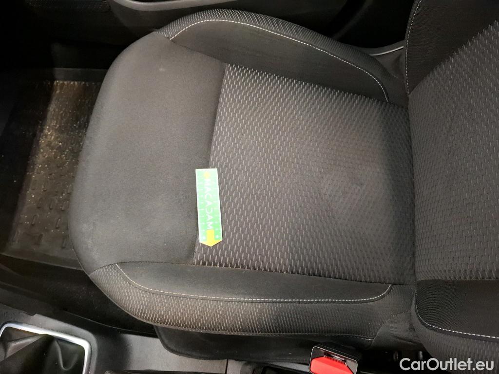  Dacia  Duster  II Confort 4WD 1.5 dCi 115CV BVM6 E6dT / TRANSFO VP/VF #41