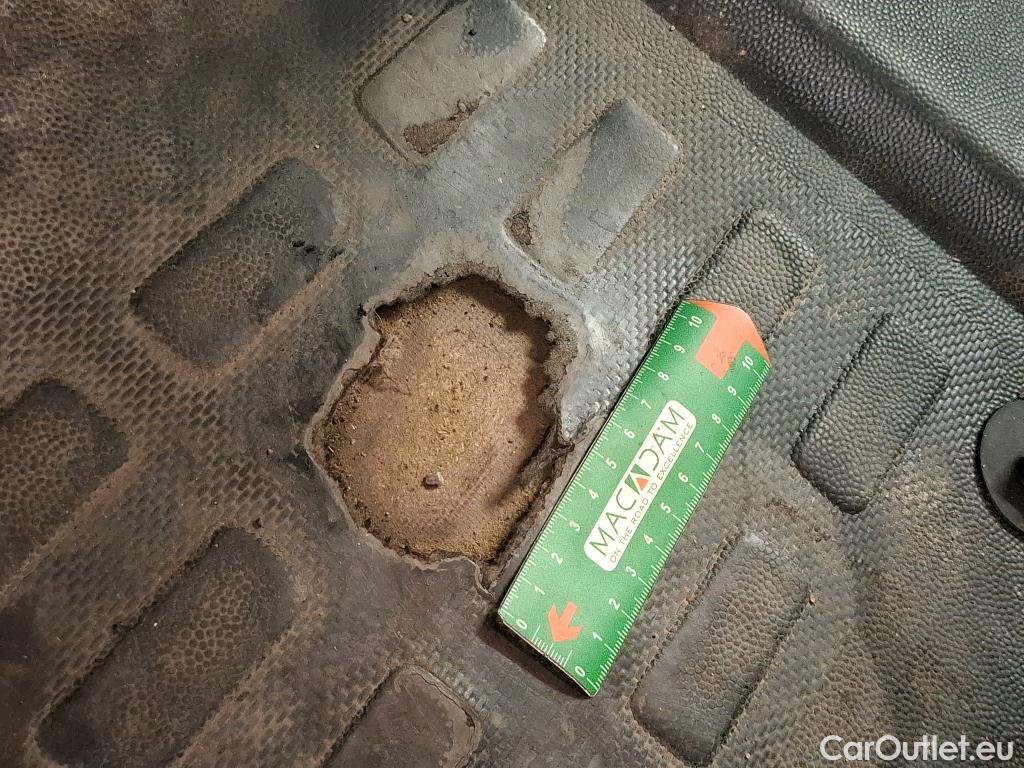  Citroen  Jumpy  Fourgon CityVan XS 1.5 BlueHDi 120CV BVM6 E6dT #6