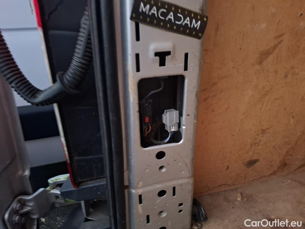  Ford  Transit  Fourgon 350 L4 Trend 2.0 TDCi 130CV BVM6 E6 #70