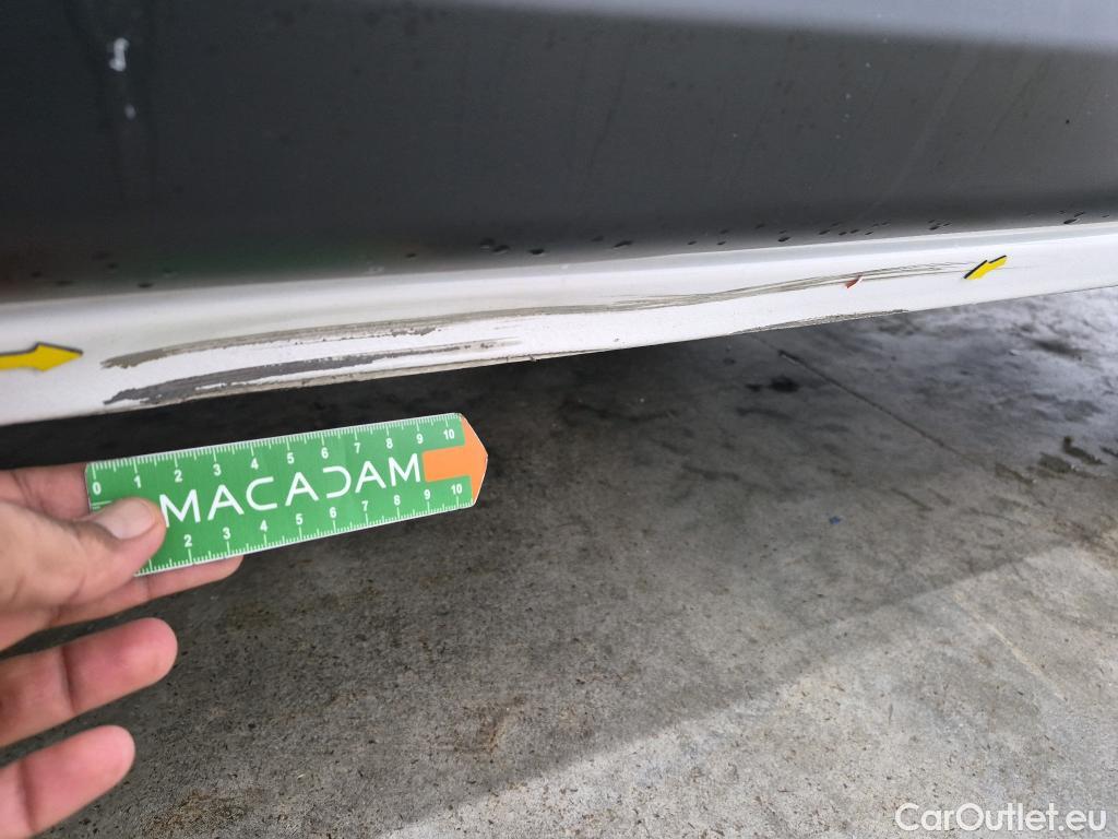  Citroen  Jumpy  Fourgon CityVan XS 1.5 BlueHDi 120CV BVM6 E6dT #32