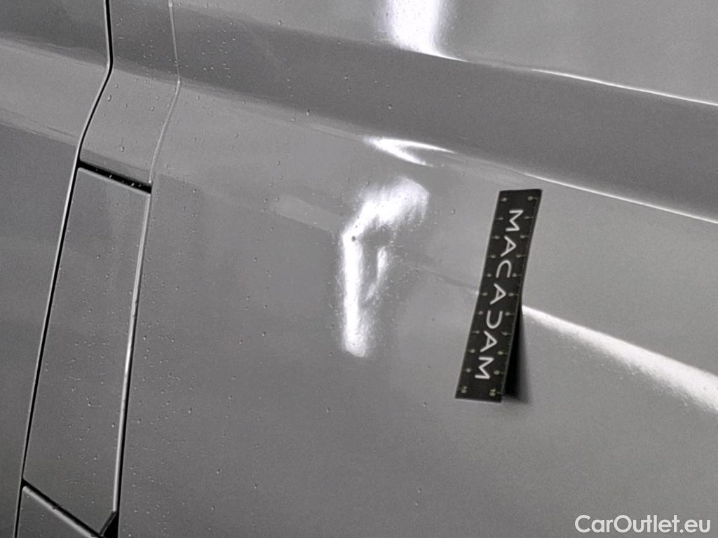  Citroen  Jumper CITROEN  VU 4p Fourgon 35 L3H3 BlueHDi 130 BVM6 Business #6