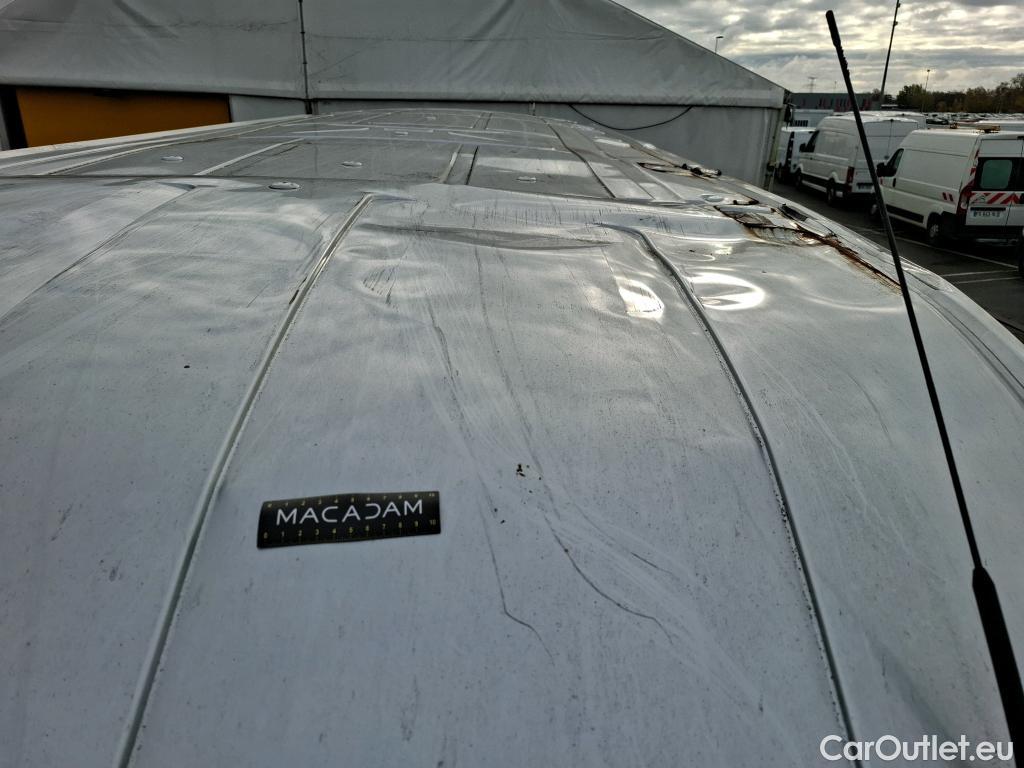  Ford  Transit  Fourgon 350 L4 Trend 2.0 TDCi 130CV BVM6 E6 #4