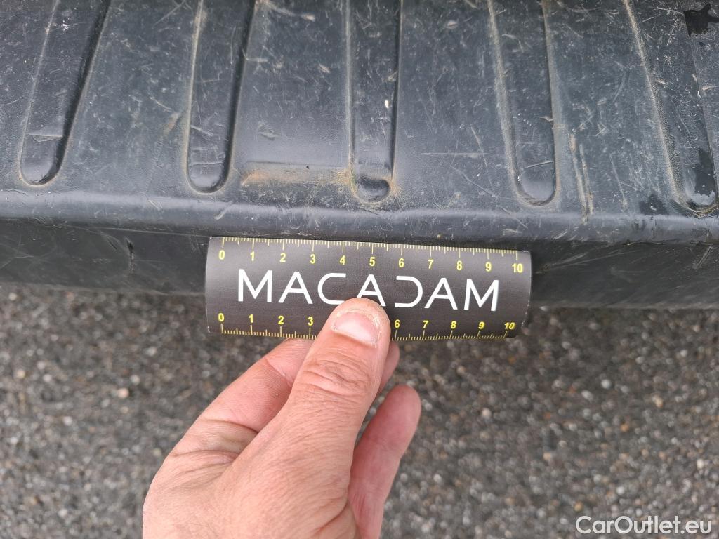  Ford  Transit  Fourgon 350 L4 Trend 2.0 TDCi 130CV BVM6 E6 #35