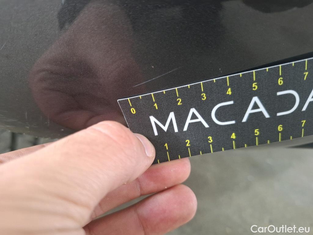  Peugeot  208  Affaire Premium Pack 1.5 HDi 100CV BVM5 E6dT #7