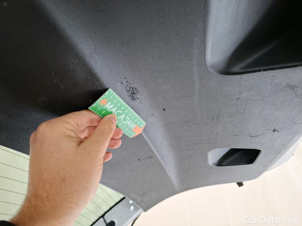  Dacia  Duster  II Confort 4WD 1.5 dCi 115CV BVM6 E6dT / TRANSFO VP/VF #26