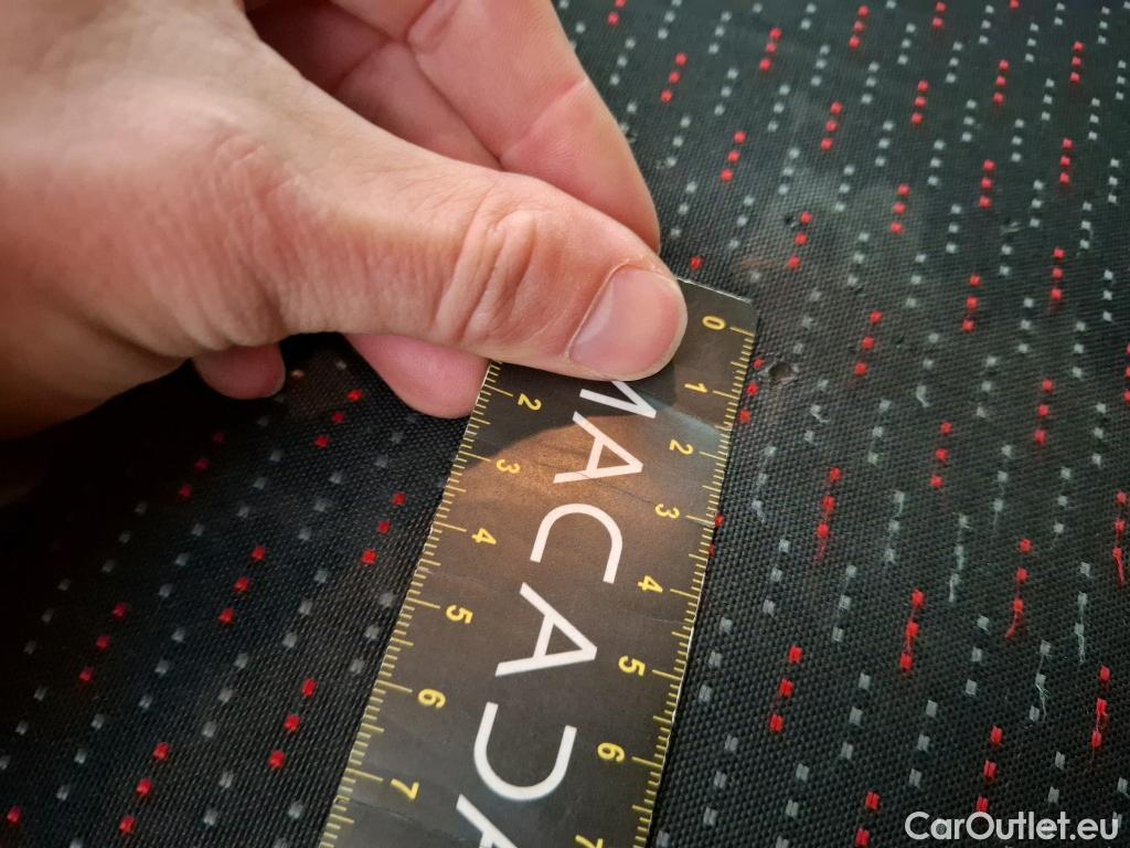  Citroen  Jumper  Fourgon Grand Volume 33 L2H2 Driver BlueHDi 140 Start&Stop 140CV BVM6 #6