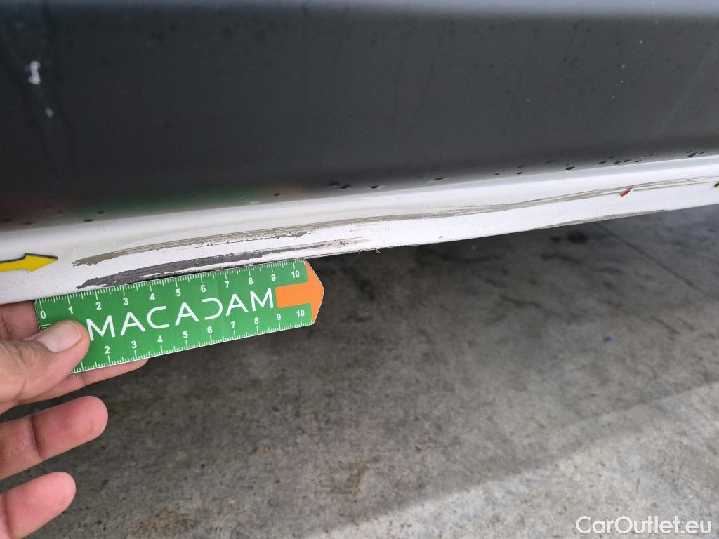  Citroen  Jumpy  Fourgon CityVan XS 1.5 BlueHDi 120CV BVM6 E6dT #33