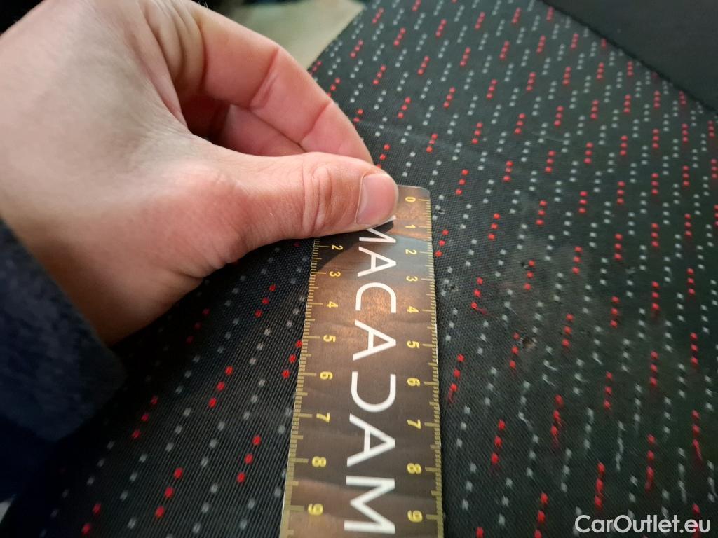  Citroen  Jumper  Fourgon Grand Volume 33 L2H2 Driver BlueHDi 140 Start&Stop 140CV BVM6 #11