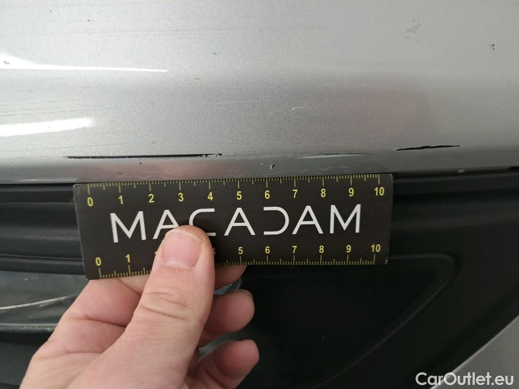  Ford  Transit  Custom Fourgon 300 L1 Trend #14