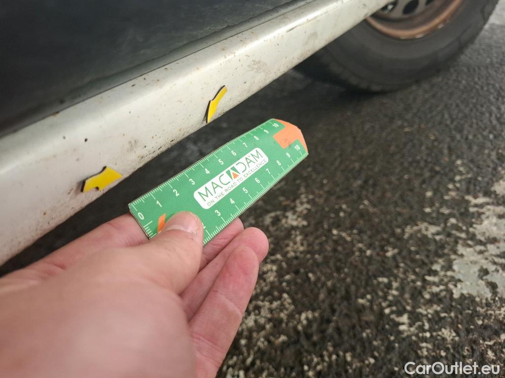  Citroen  Jumpy  Fourgon CityVan XS 1.5 BlueHDi 120CV BVM6 E6dT #40