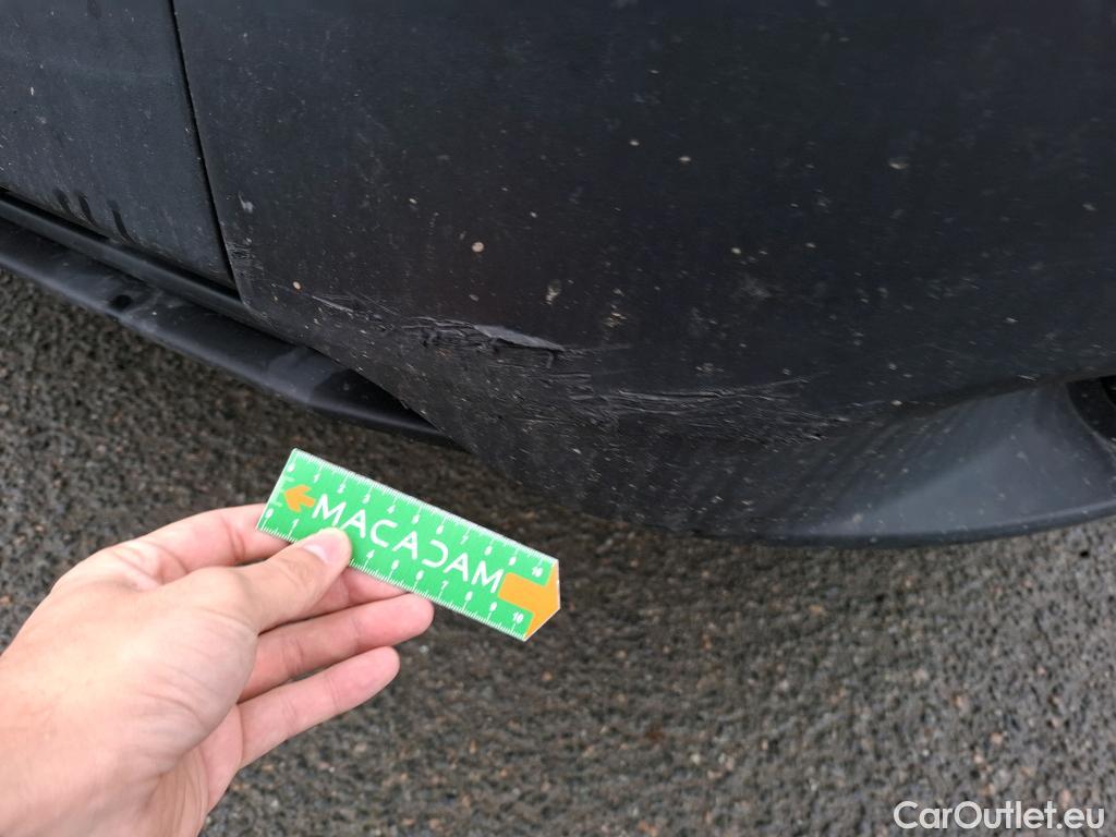  Citroen  Jumper CITROEN  Châssis Cabine SC VU 2p Châssis cabine 4-35 L3 BlueHDi 160 BVM6 Confort #20