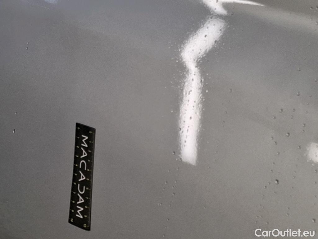  Citroen  Jumper CITROEN  VU 4p Fourgon 35 L3H3 BlueHDi 130 BVM6 Business #9