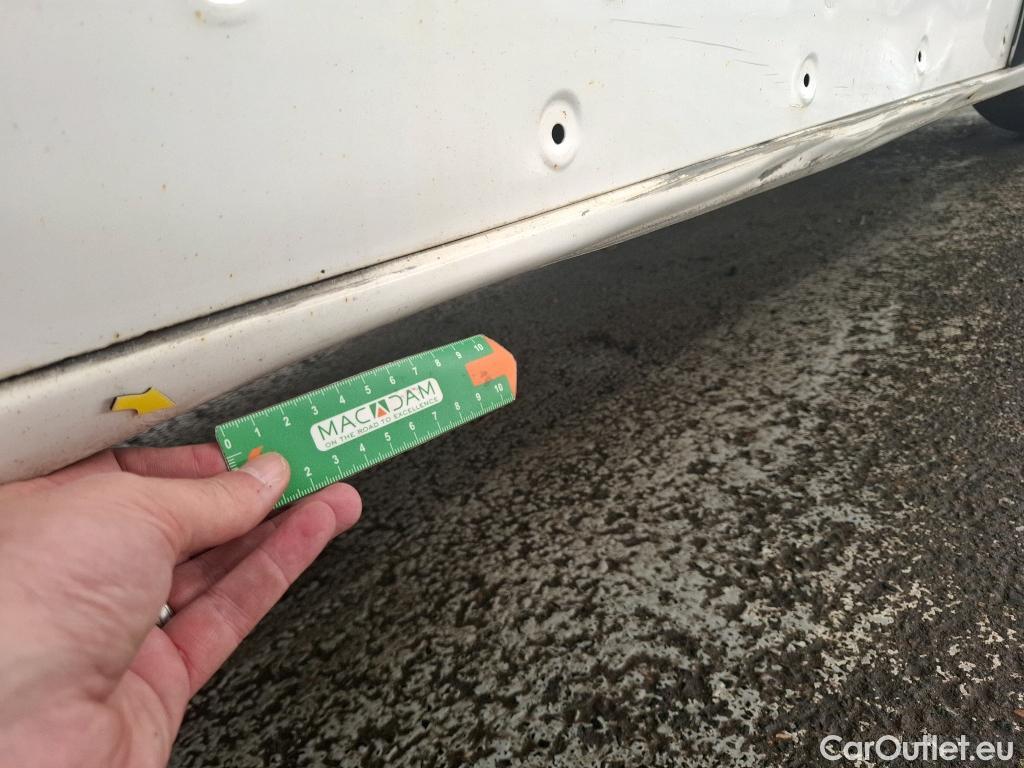  Citroen  Jumpy  Fourgon CityVan XS 1.5 BlueHDi 120CV BVM6 E6dT #2