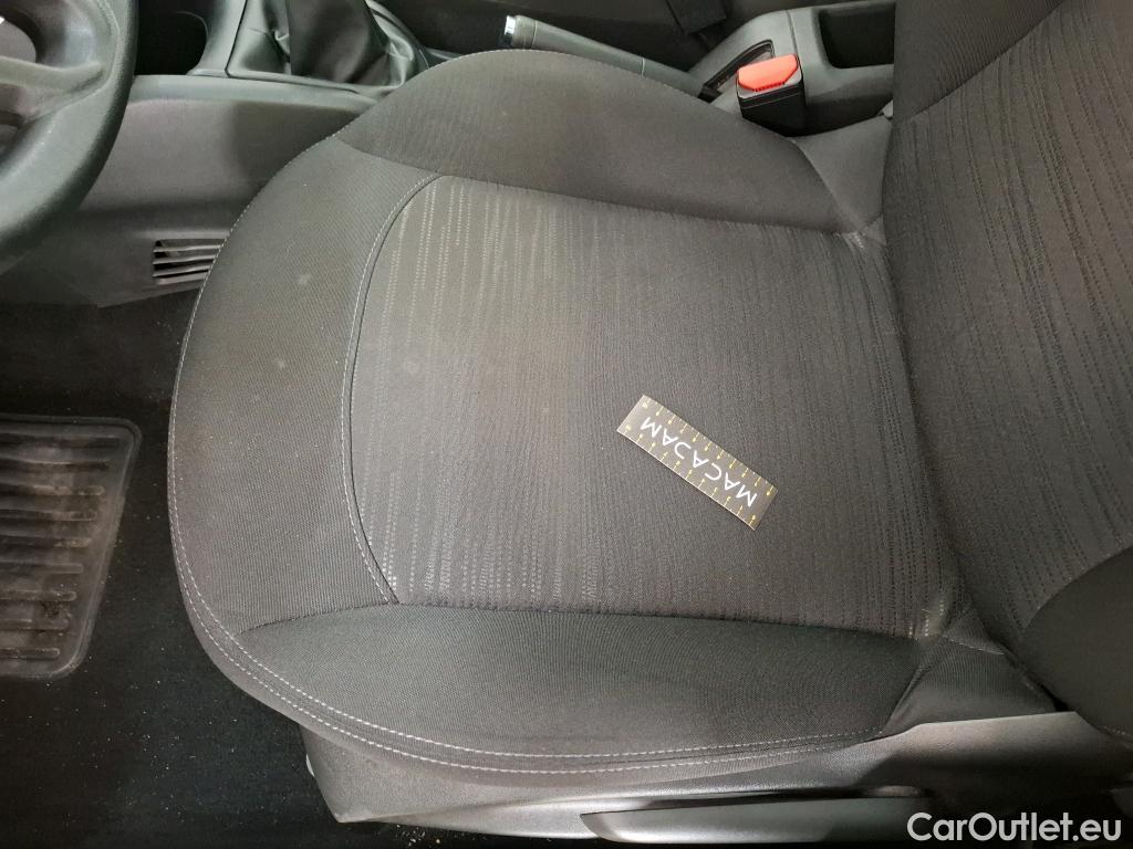  Peugeot  208  Affaire Premium Pack 1.5 HDi 100CV BVM5 E6dT #34