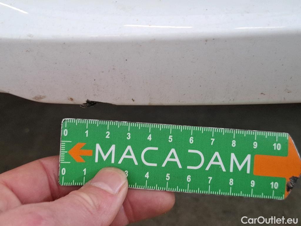  Peugeot  308 PEUGEOT  Affaire / 2017 / 5P / Berline BlueHDi 100 S&S PREMIUM PACK #2