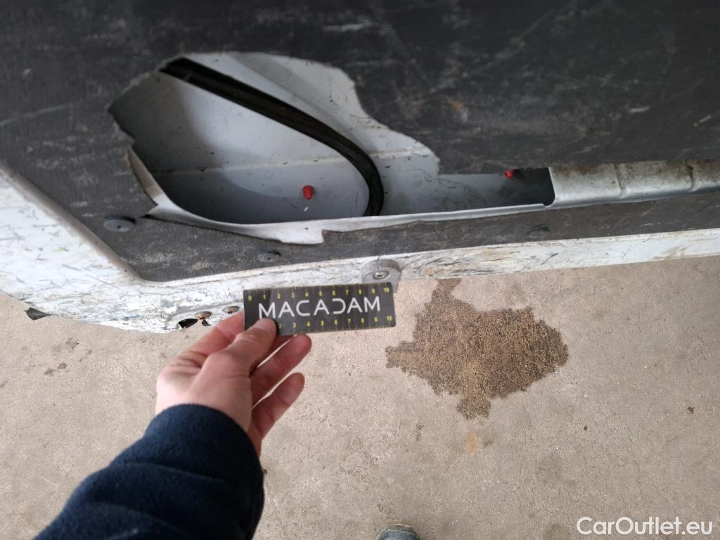  Citroen  Jumper  Fourgon Grand Volume 33 L2H2 Driver BlueHDi 140 Start&Stop 140CV BVM6 #39