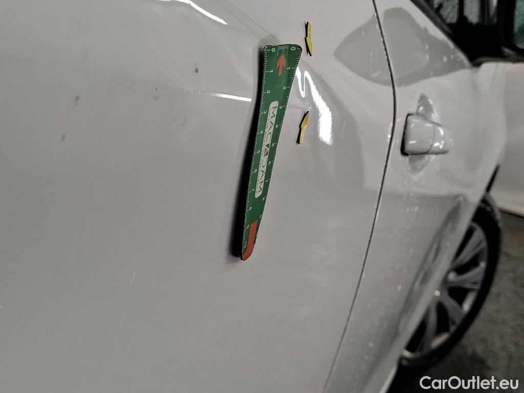  Peugeot  208  Affaire Premium Pack 1.5 HDi 100CV BVM5 E6dT #8