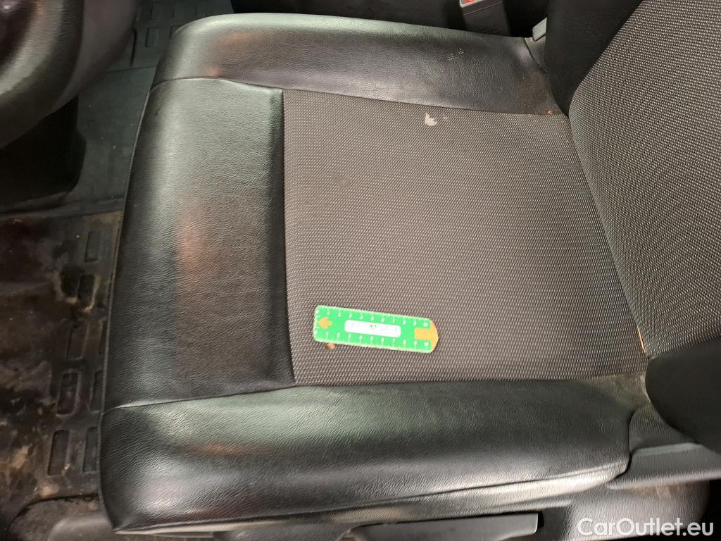  Citroen  Jumpy  Fourgon Club M 1.5 BlueHDi 100CV BVM6 E6dT #3