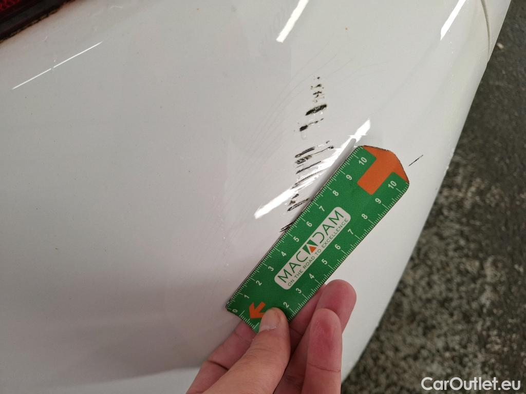  Peugeot  208  Affaire Premium Pack 1.5 HDi 100CV BVM5 E6dT #4