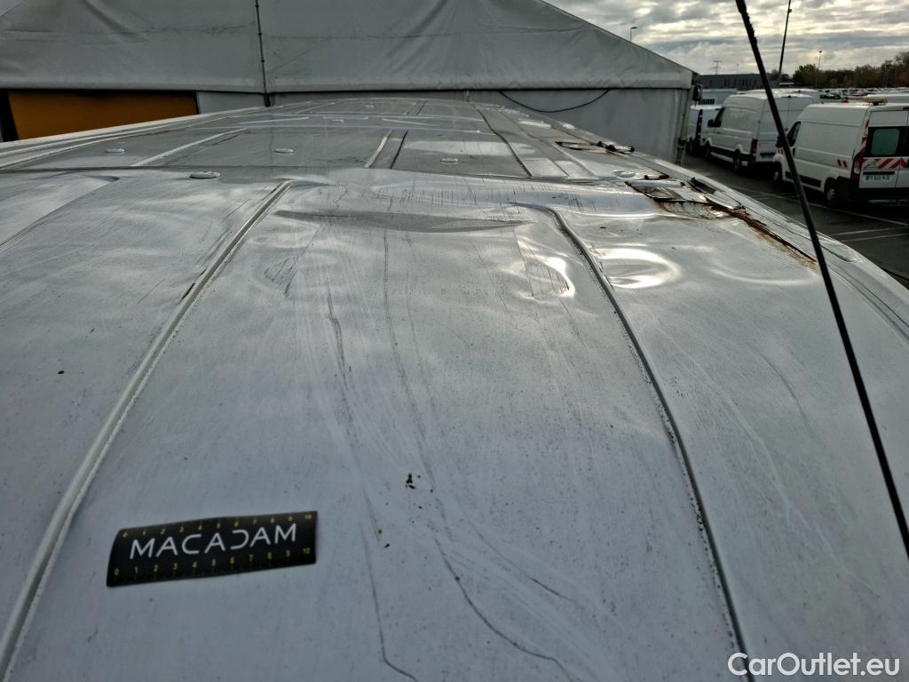  Ford  Transit  Fourgon 350 L4 Trend 2.0 TDCi 130CV BVM6 E6 #5