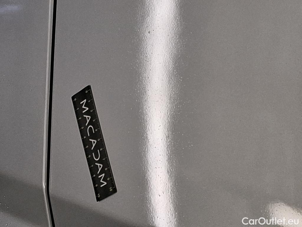  Citroen  Jumper CITROEN  VU 4p Fourgon 35 L3H3 BlueHDi 130 BVM6 Business #29