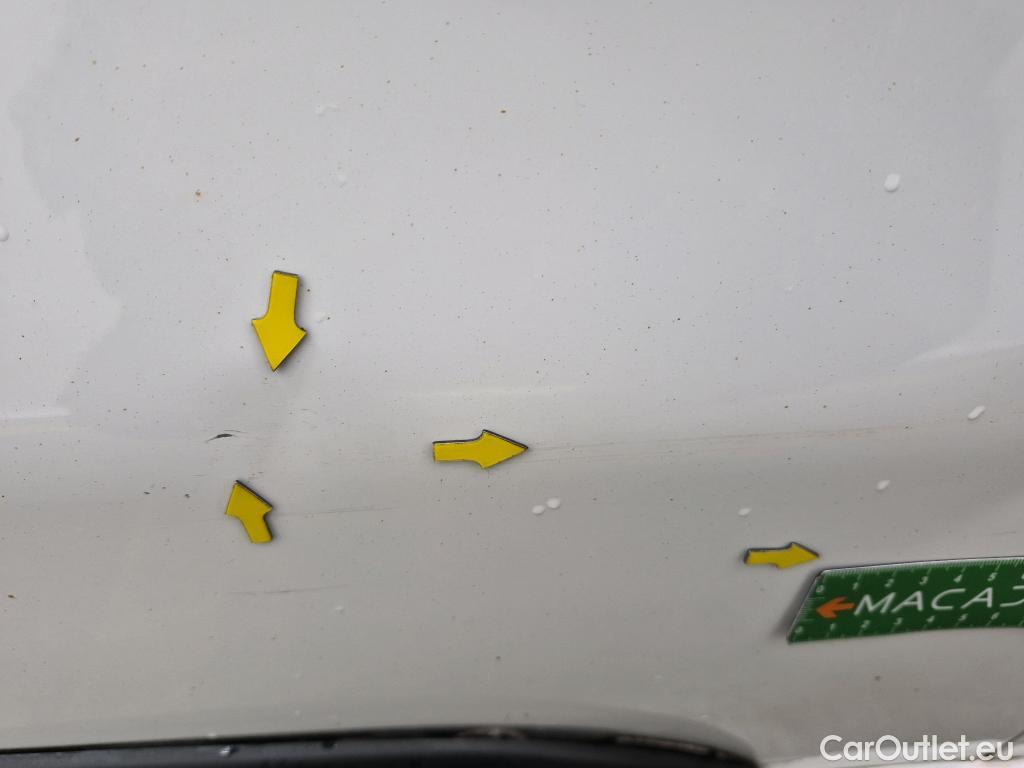  Citroen  Jumpy  Fourgon CityVan XS 1.5 BlueHDi 120CV BVM6 E6dT #22