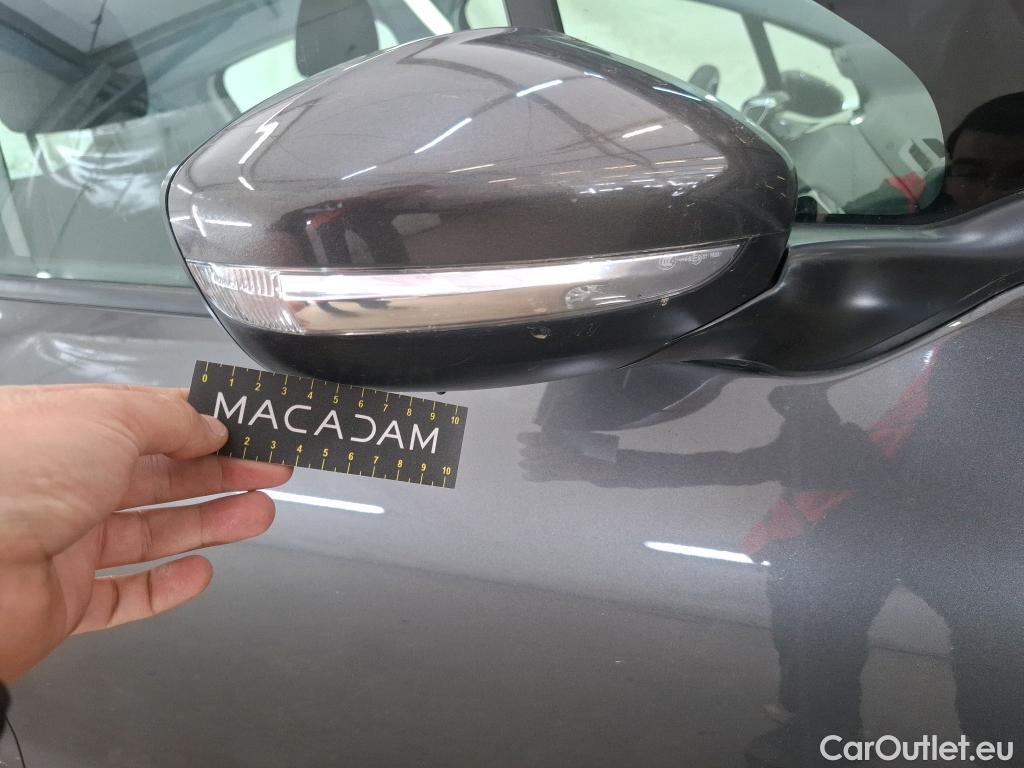  Peugeot  208  Affaire Premium Pack 1.5 HDi 100CV BVM5 E6dT #31