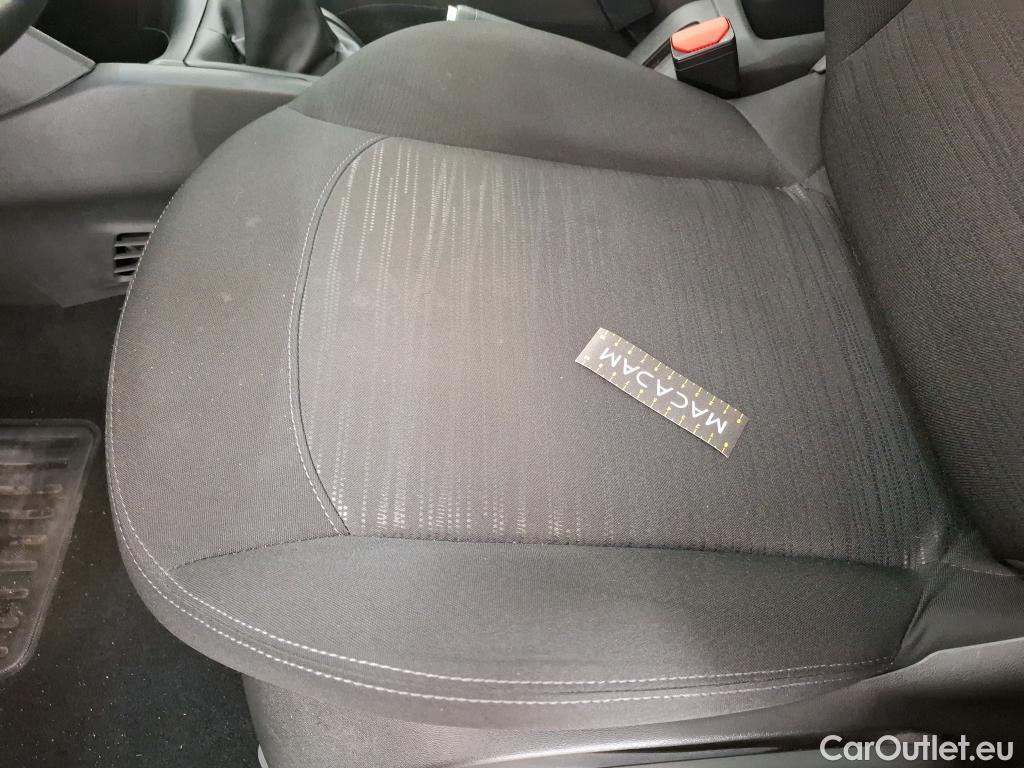  Peugeot  208  Affaire Premium Pack 1.5 HDi 100CV BVM5 E6dT #36