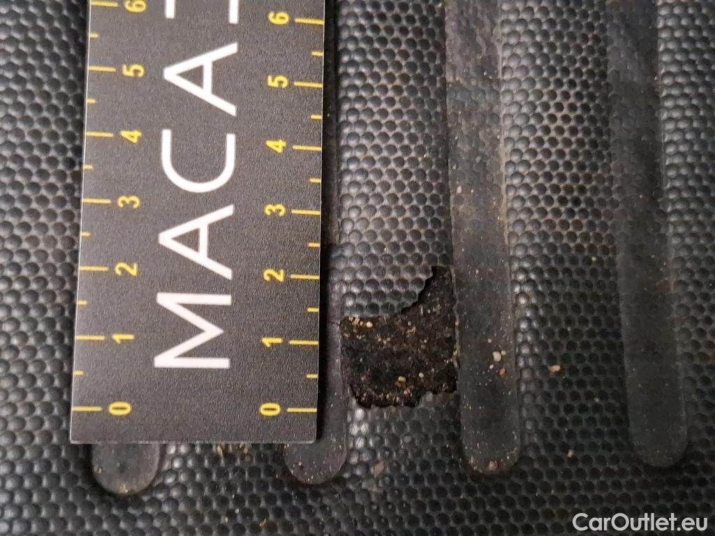  Peugeot  208  Affaire Premium Pack 1.5 HDi 100CV BVM5 E6dT #19