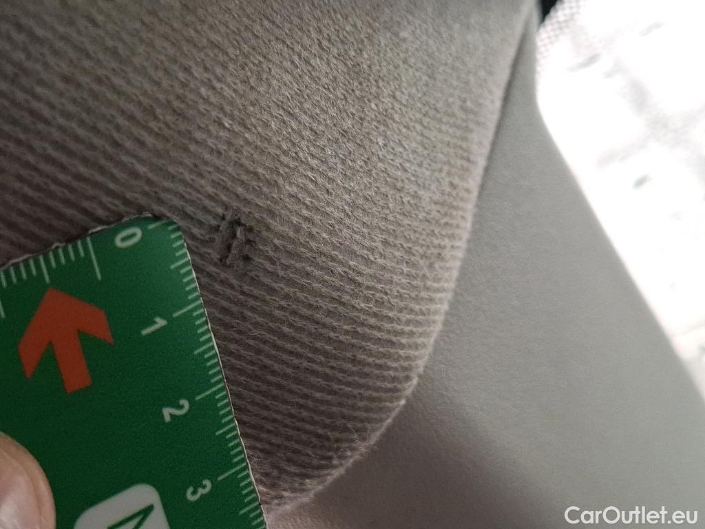  Citroen  Jumpy  Fourgon Club M 1.5 BlueHDi 100CV BVM6 E6dT #26