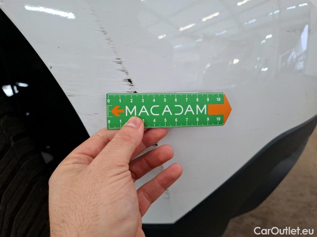  Dacia  Duster  II Confort 4WD 1.5 dCi 115CV BVM6 E6dT / TRANSFO VP/VF #14