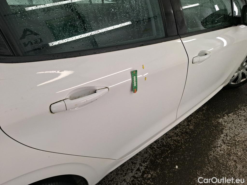  Peugeot  208  Affaire Premium Pack 1.5 HDi 100CV BVM5 E6dT #6