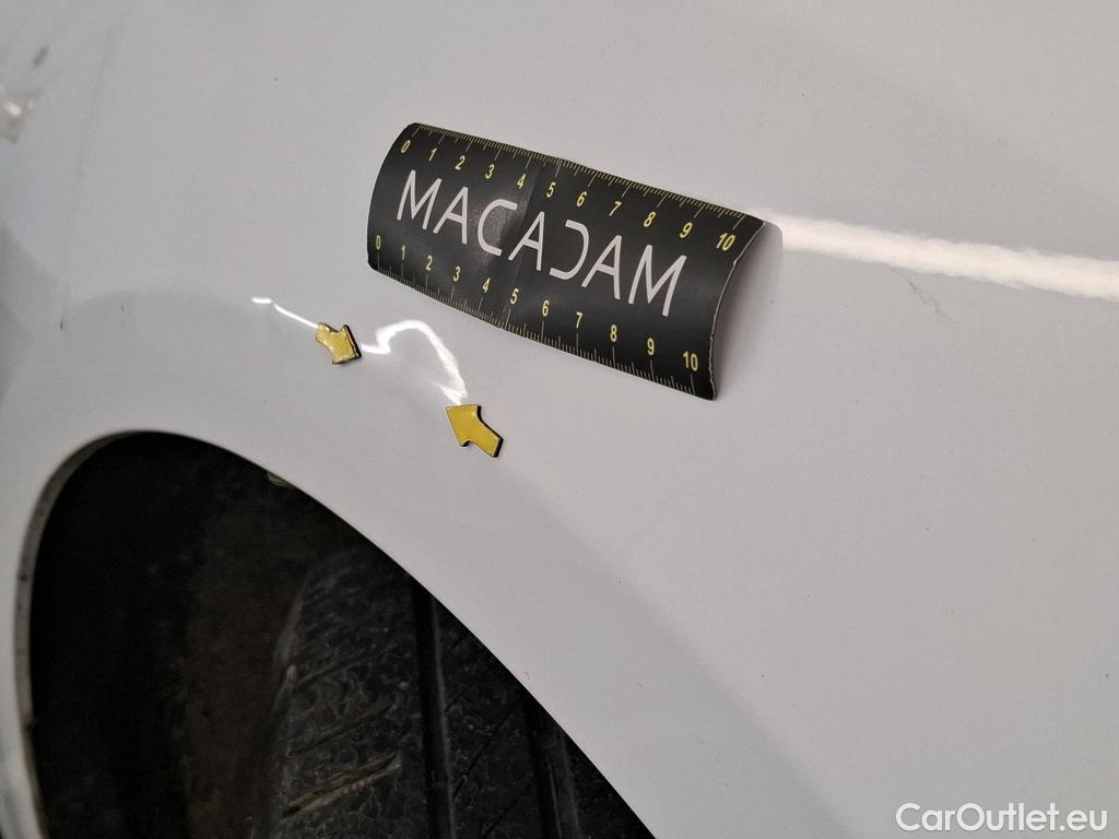  Ford  Transit Connect FORD  VU 4p Fourgonnette 1.5TD100 L2 TREND #14