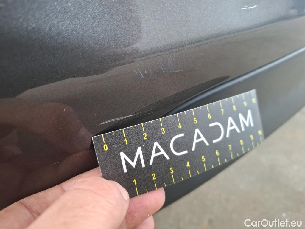  Peugeot  208  Affaire Premium Pack 1.5 HDi 100CV BVM5 E6dT #10