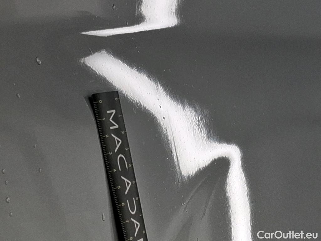  Citroen  Jumper CITROEN  VU 4p Fourgon 35 L3H3 BlueHDi 130 BVM6 Business #4