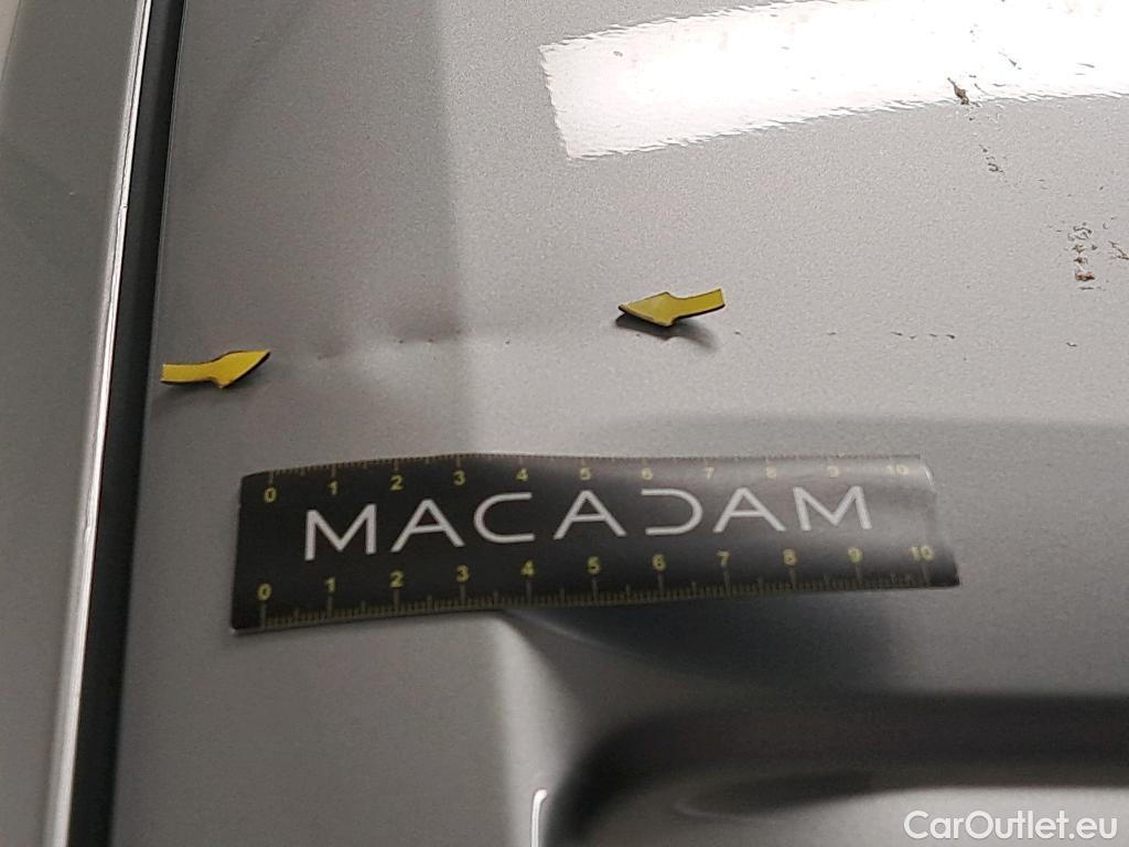  Ford  Transit  Custom Fourgon 300 L1 Trend #23