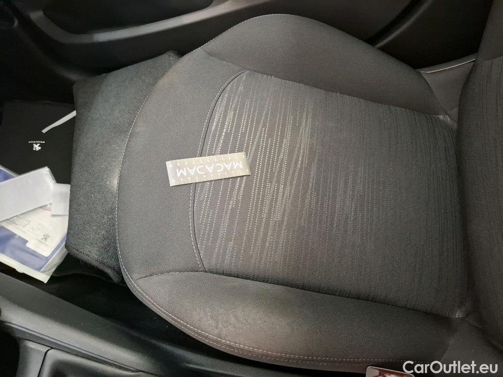  Peugeot  208  Affaire Premium Pack 1.5 HDi 100CV BVM5 E6dT #38